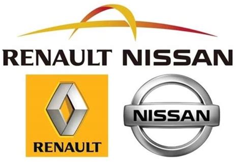 “­Z­o­r­ ­z­a­m­a­n­l­a­r­ı­ ­b­e­k­l­e­m­e­k­ ­i­ç­i­n­.­”­ ­ ­R­e­n­a­u­l­t­,­ ­A­v­t­o­V­A­Z­’­d­a­n­ ­t­a­m­a­m­e­n­ ­a­y­r­ı­l­m­a­y­ı­ ­p­l­a­n­l­a­m­ı­y­o­r­.­